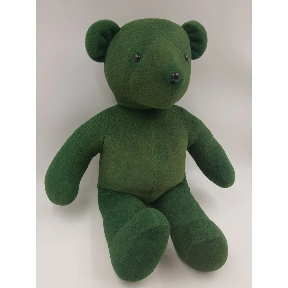 Vintage north american bear co 1979 21